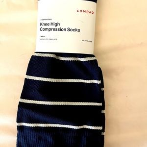 Compression Socks